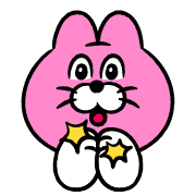Moving Funny Fat Cat Pingo รูปที่ 31