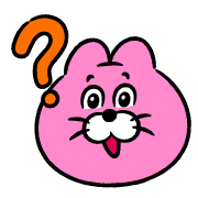Moving Funny Fat Cat Pingo รูปที่ 32