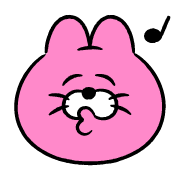 Moving Funny Fat Cat Pingo รูปที่ 34