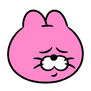 Moving Funny Fat Cat Pingo รูปที่ 35