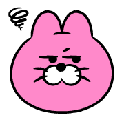Moving Funny Fat Cat Pingo รูปที่ 36