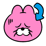 Moving Funny Fat Cat Pingo รูปที่ 38