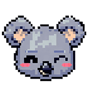 002