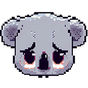 003