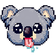 005