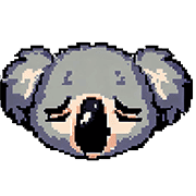 006