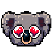 009