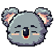 011