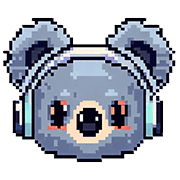 012