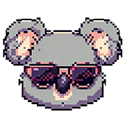 013