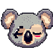 015