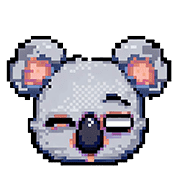 016