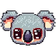 017
