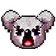 021