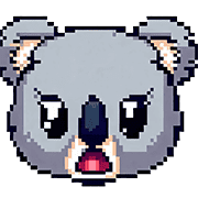 023