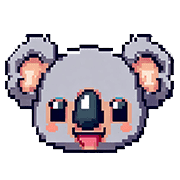 031