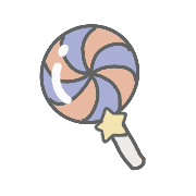011