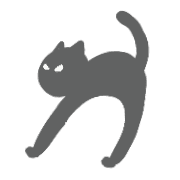 014