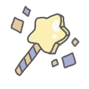 016