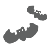 020