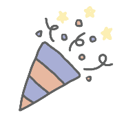 021