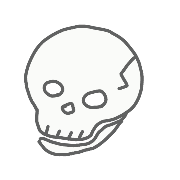 024