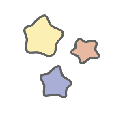 026