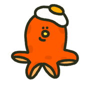 004