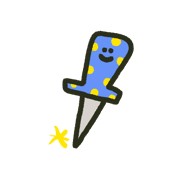 012