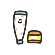 014