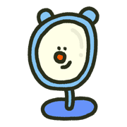 015
