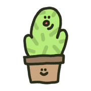 017