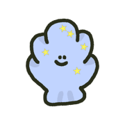 021