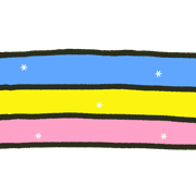 031