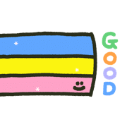 032