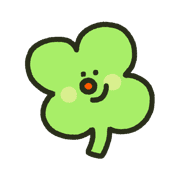 036