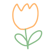 004