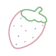 008