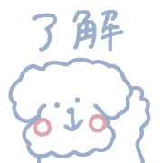 019