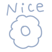 024
