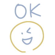 034
