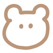 004