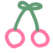 010