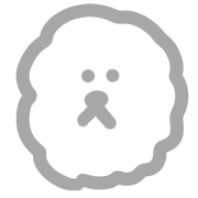 011