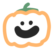 016