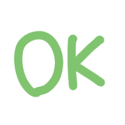 031