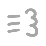 032