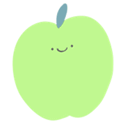 005