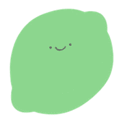 008