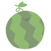 016